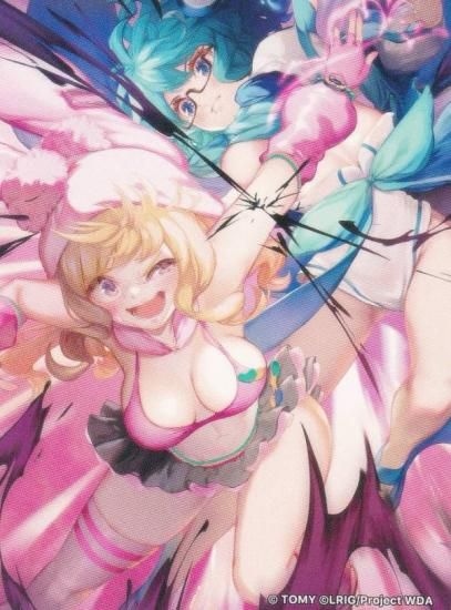  [ԥ륯/ƥå1]Τ ե륢ȥƥåڡ