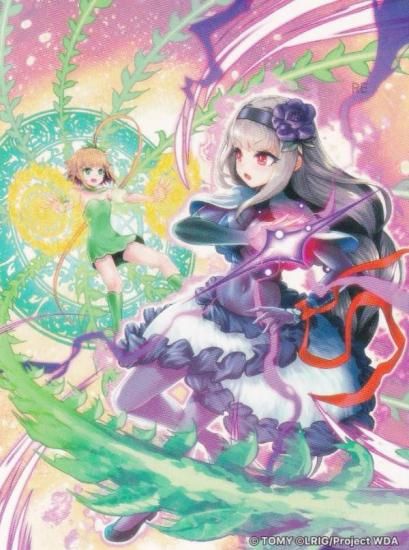  [աե/ƥå1]Τ ե륢ȥƥåڡ