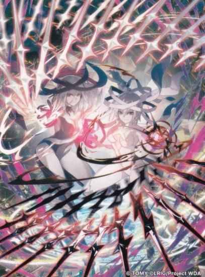  [ʡꥹ/ƥå1]Τ ե륢ȥƥåڡ