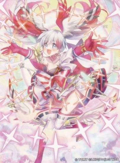  [ޥҥǷ/ƥå1]Τ ե륢ȥƥåڡ