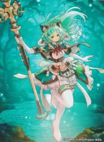  [/ƥå1]Τ ե륢ȥƥåڡ