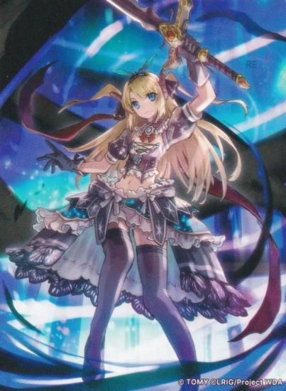  [/ƥå1]Τ ե륢ȥƥåڡ