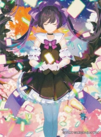  [ߥ/ƥå1]Τ ե륢ȥƥåڡ