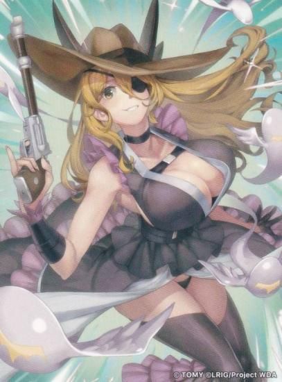  [椫椫/ƥå1]Τ ե륢ȥƥåڡ