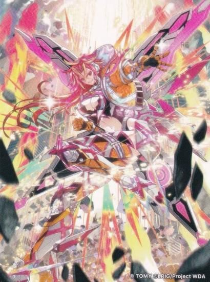  [/ƥå1]Τ ե륢ȥƥåڡ