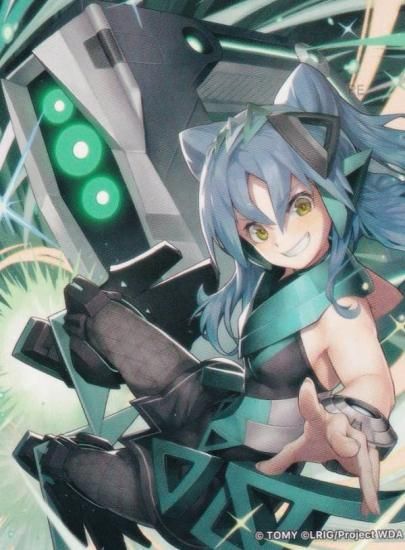  [ǥ/ƥå1]Τ ե륢ȥƥåڡ