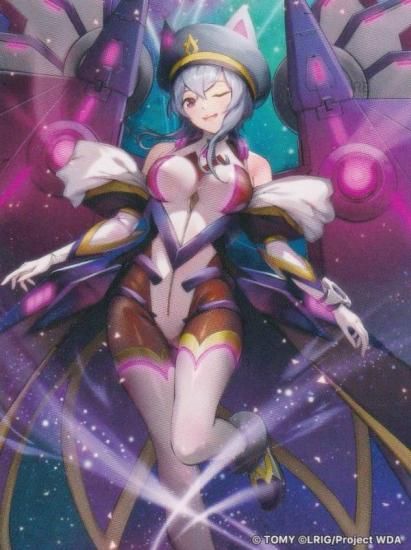  [ޥ/ƥå1]Τ ե륢ȥƥåڡ