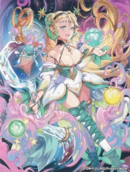  [/ƥå1]Τ ե륢ȥƥåڡ