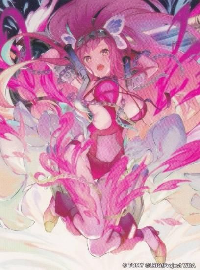  [顦롼/ƥå1]Τ ե륢ȥƥåڡ