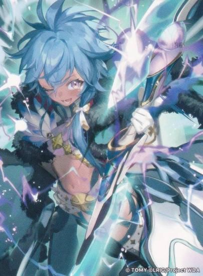  [/ƥå1]Τ ե륢ȥƥåڡ