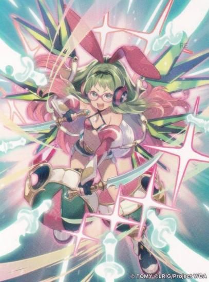  [䥤/ƥå1]Τ ե륢ȥƥåڡ