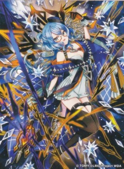  [ɡԥ륯APEX2/ƥå1]Τ ե륢ȥƥåڡ