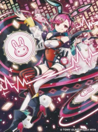  [DJ.LOVIT/ƥå1]Τ ե륢ȥƥåڡ