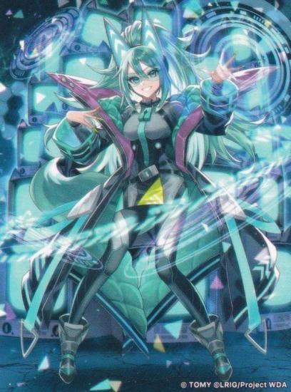  [VJ.WOLF/ƥå1]Τ ե륢ȥƥåڡ