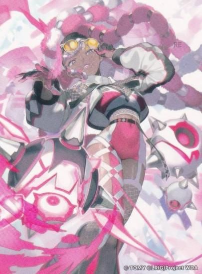  [ॸ/ƥå1]Τ ե륢ȥƥåڡ