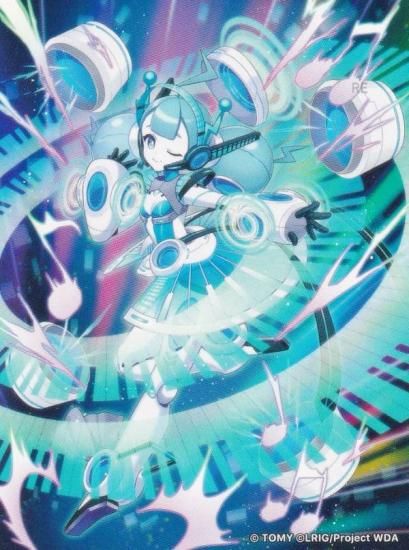  [ޥɥ/ƥå1]Τ ե륢ȥƥåڡ