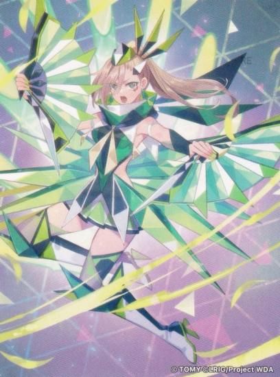  [/ƥå1]Τ ե륢ȥƥåڡ