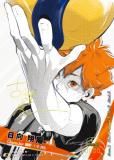 󲡤/ѥۥϥ塼!! Хܥ!! BREAK HV-P01-004   ( ߥХ) ֡ѥå ߼Τƾη
