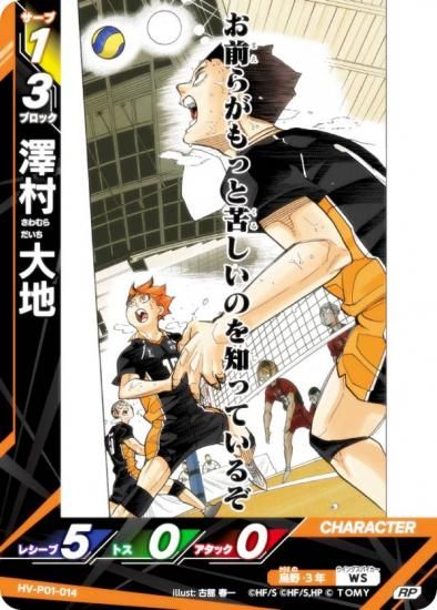 ڥѥۥϥ塼!! Хܥ!! BREAK HV-P01-014 ߷¼  (RP 쥢Х) ֡ѥå ߼Τƾη