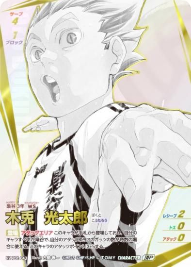 ڥѥۥϥ塼!! Хܥ!! BREAK HV-P01-043  Ϻ (ĺPP ĺХ) ֡ѥå ߼Τƾη