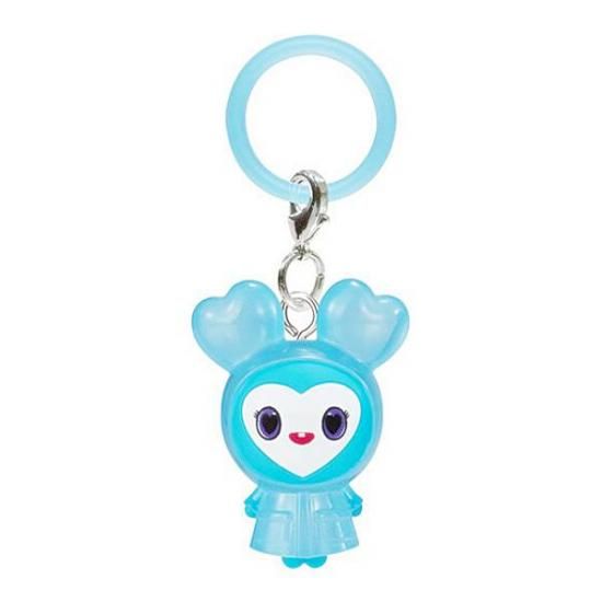 NAVELYTWICE LOVELYS ᤸ뤷꡼