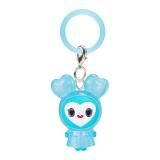 NAVELYTWICE LOVELYS ᤸ뤷꡼