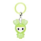 ��JEONGVELY��TWICE LOVELYS �ᤸ�뤷���������꡼