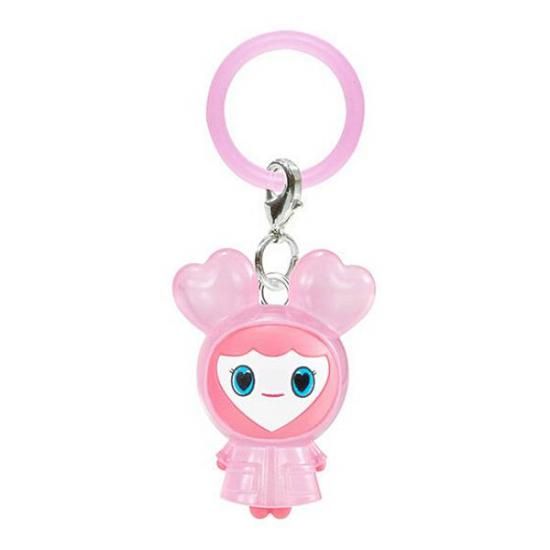 MOVELYTWICE LOVELYS ᤸ뤷꡼