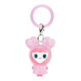 MOVELYTWICE LOVELYS ᤸ뤷꡼