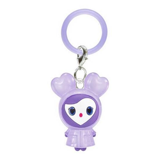 SAVELYTWICE LOVELYS ᤸ뤷꡼