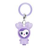 SAVELYTWICE LOVELYS ᤸ뤷꡼