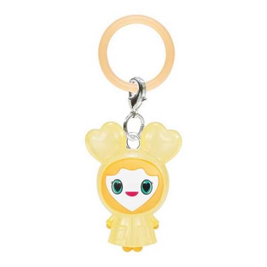 JIVELYTWICE LOVELYS ᤸ뤷꡼