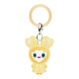 JIVELYTWICE LOVELYS ᤸ뤷꡼