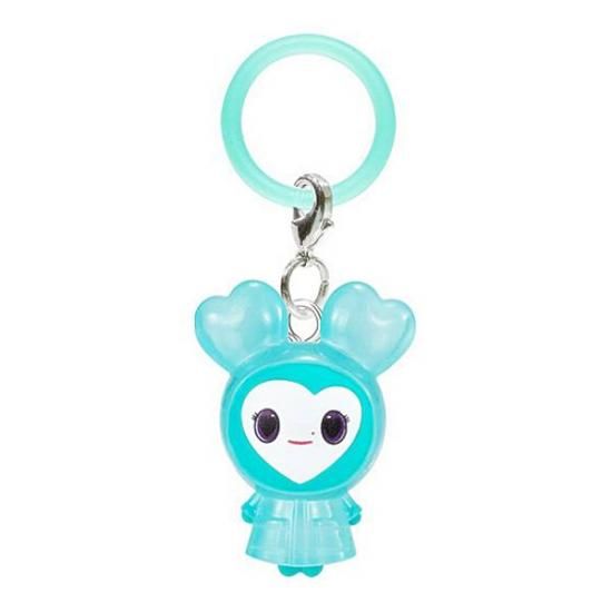 MIVELYTWICE LOVELYS ᤸ뤷꡼