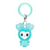 MIVELYTWICE LOVELYS ᤸ뤷꡼