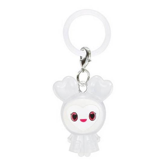 DAVELYTWICE LOVELYS ᤸ뤷꡼