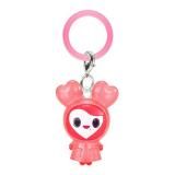 CHAENGVELYTWICE LOVELYS ᤸ뤷꡼