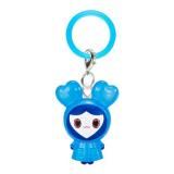 TZUVELYTWICE LOVELYS ᤸ뤷꡼