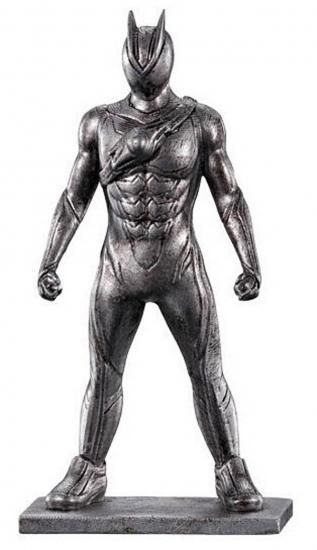 1.̥饤å ե।ѥȡ۲̥饤å ե奢դ祳ʥå ե奢Τ