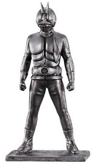 2.̥饤2۲̥饤å ե奢դ祳ʥå ե奢Τ