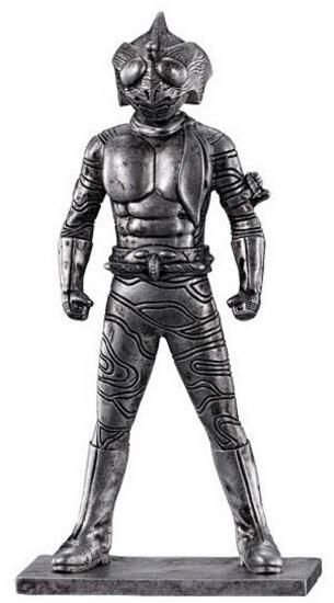 3.̥饤ޥ۲̥饤å ե奢դ祳ʥå ե奢Τ