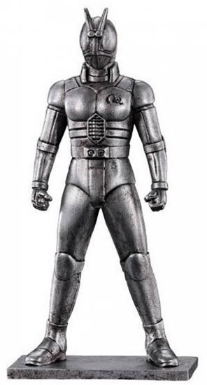 4.̥饤BLACK RX۲̥饤å ե奢դ祳ʥå ե奢Τ