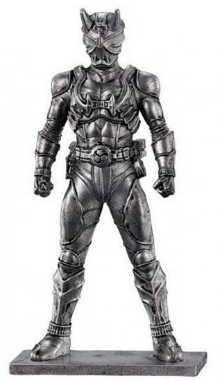 5.̥饤۲̥饤å ե奢դ祳ʥå ե奢Τ