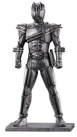 6.̥饤ǥɡ۲̥饤å ե奢դ祳ʥå ե奢Τ