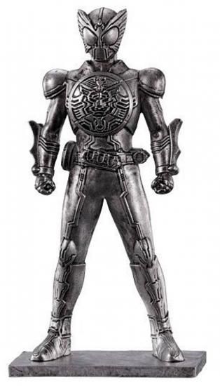 7.̥饤۲̥饤å ե奢դ祳ʥå ե奢Τ