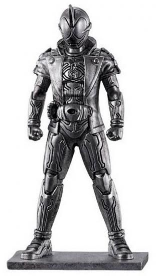 8.̥饤ȡ۲̥饤å ե奢դ祳ʥå ե奢Τ