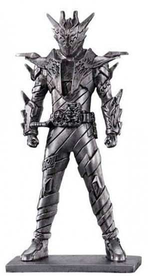 9.̥饤۲̥饤å ե奢դ祳ʥå ե奢Τ