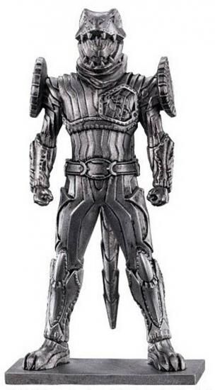 10.̥饤Х۲̥饤å ե奢դ祳ʥå ե奢Τ