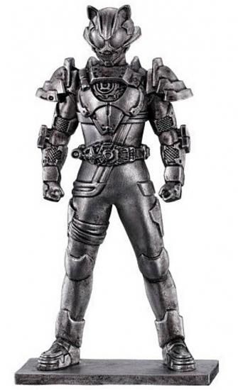 11.̥饤۲̥饤å ե奢դ祳ʥå ե奢Τ