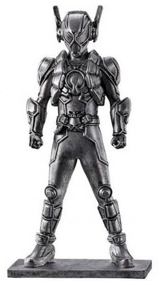 12.̥饤۲̥饤å ե奢դ祳ʥå ե奢Τ